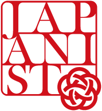 JAPANIST Logo